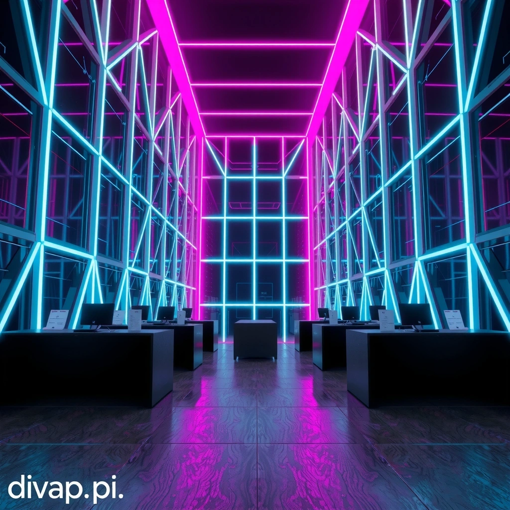 Colony Build strategy