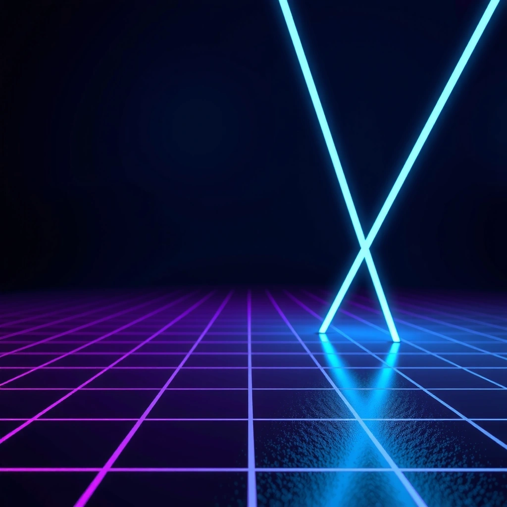 Corporate Warfare Strategy interface