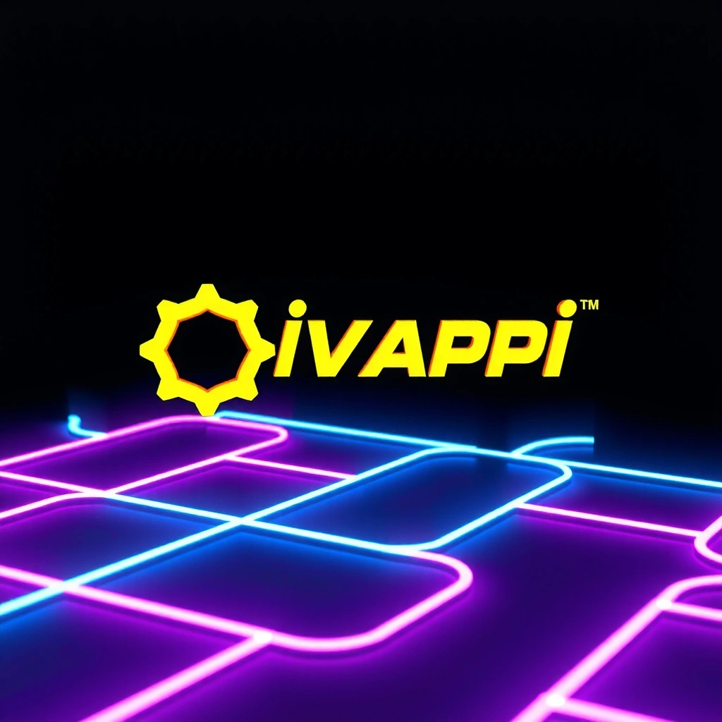 Crypto Quest blockchain game