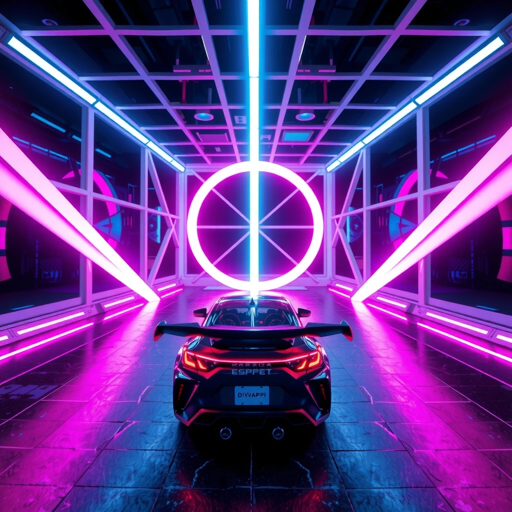 Elder Grove Chronicles setting